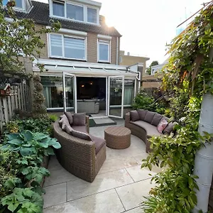 Luxury House , Rotterdam Nederland