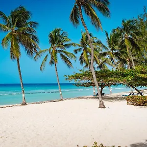Coconut Court 3*, Christ Church Barbados