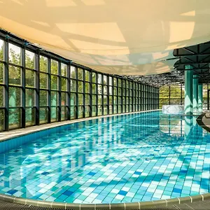 Otel Corendon Amsterdam Schiphol Airport, A Tribute Portfolio ****