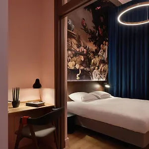 Otel Marienhage ****