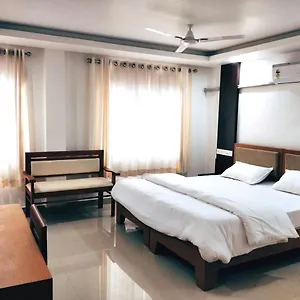 Prajapuri , Thrissur India